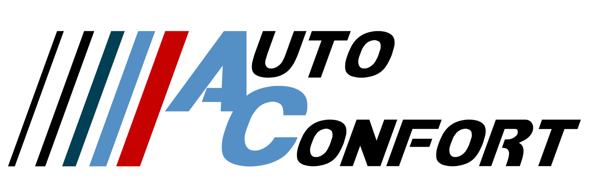 Auto-Confort-Logo