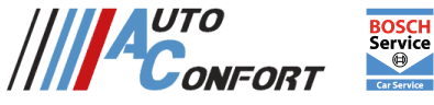 Logo-autoconfort_bosch