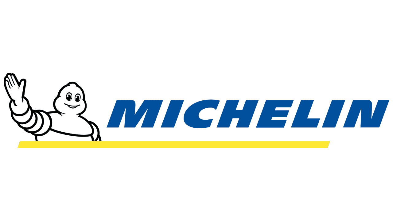 Michelin-Simbolo
