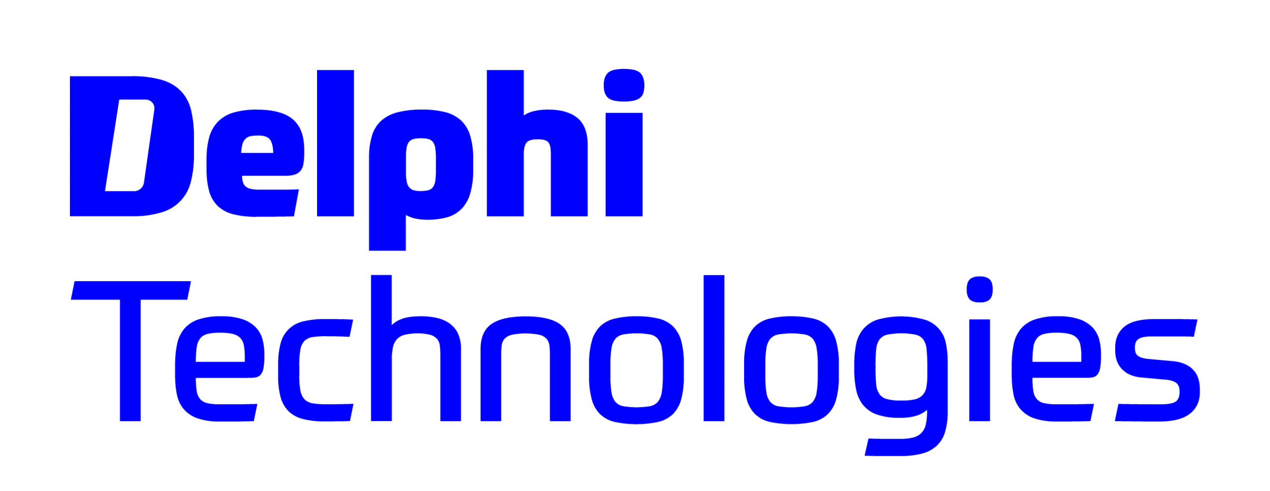 DelphiLogo