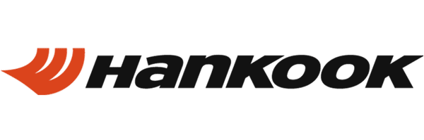 pneumatici-hankook-logo